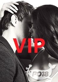 雪似故人来(1V1)